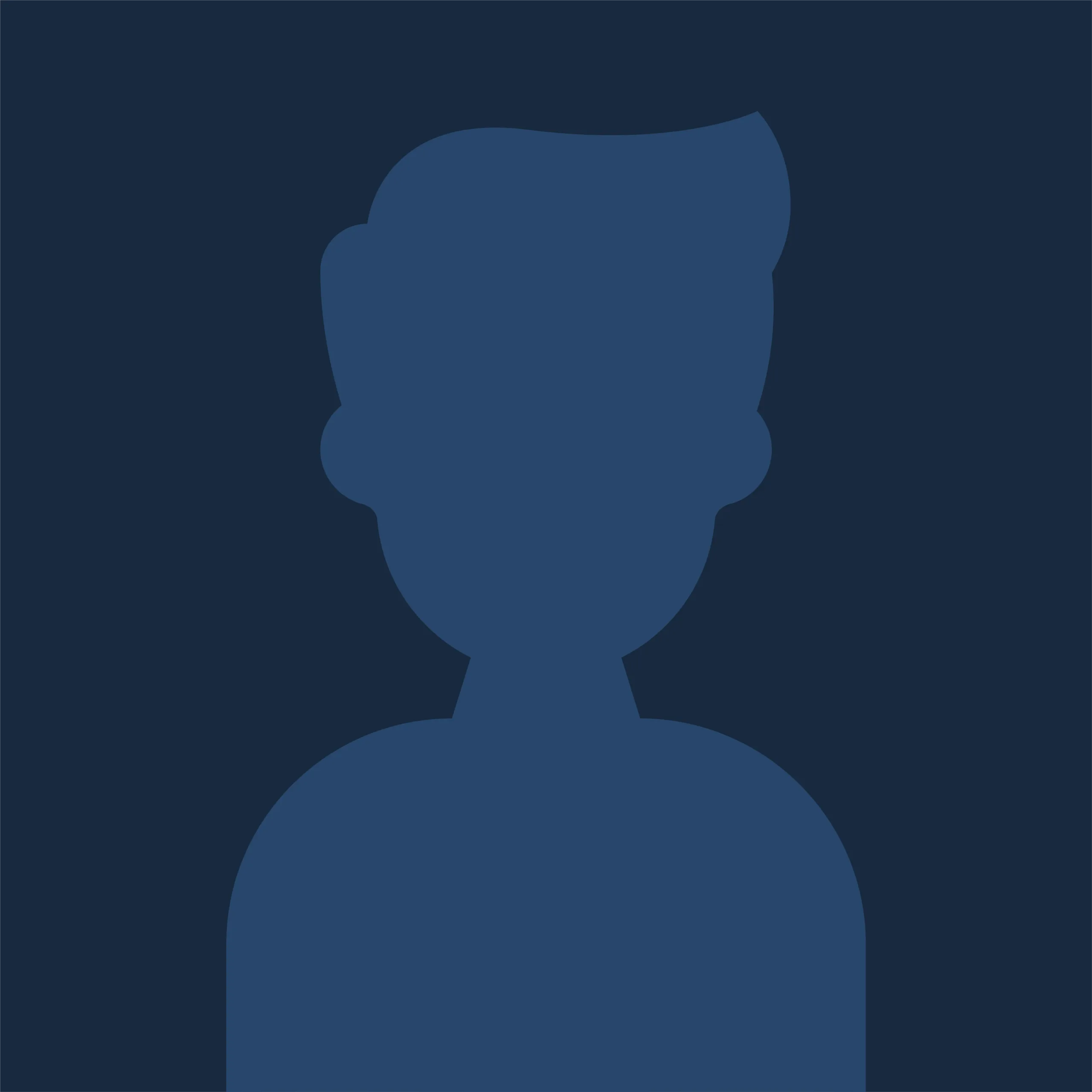 mmbbq-team-placeholder